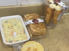 -路西仕·手作西点(气象台路店)