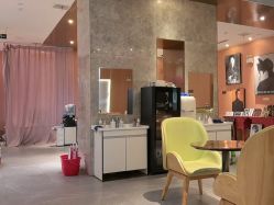 -盘子女人坊古装写真摄影(南京总店)