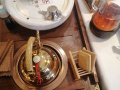 -至尊强仔(正光北街店)