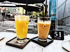 -UNI UNI(环亚凯瑟琳店)