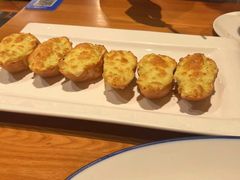 -hallch好吃餐厅(奥体中心店)