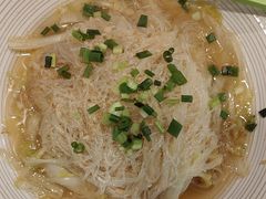 -同和居(月坛店)