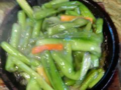 -农厨好味·温泉鹅·农家菜