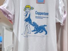 -优衣库(天津鲁能城购物中心店)