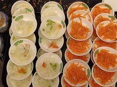 小菜-217丰惠源抓饭(星湖街店)