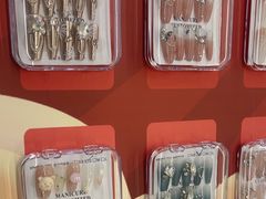-万达坊(花园路店)