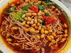 -成都瓜串串(华强北店)