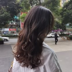 -意念造型