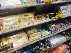 -百年义利(百万庄店)