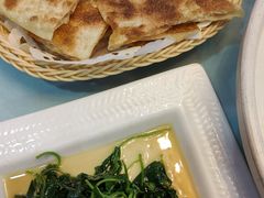 -小老板海鲜酒家(董家渡店)
