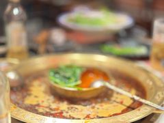 -哥老官重庆美蛙鱼头(虹口龙之梦店)