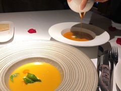 -燃扒房Steakhouse(皇庭店)