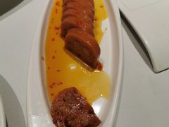 -丰收日(五角场店)