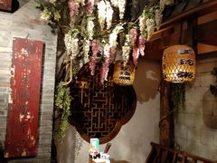 -南京大牌档(之心城店)