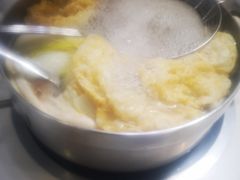 -陈记顺和潮汕牛肉火锅(番禺迎宾大道店)