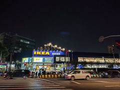 -上海青松城大酒店