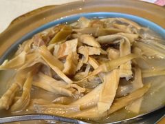 -香顺·客家菜(常平店)