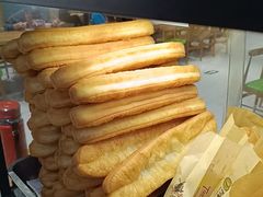 -银记肠粉店(南方医院店)