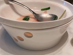 -莆田餐厅PUTIEN(西安万象天地店)