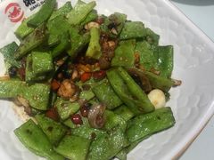 -豫见湘土情(工人路店)