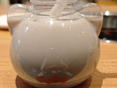 -CoCo都可(凌水店)