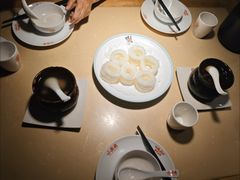 -小柴米·传统江西菜(八一广场店)
