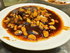 -西塘人家•黑金冠本地好店
