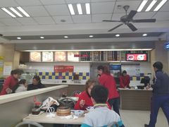 -刘长兴(逸仙桥店)