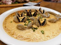 -濠景渔港(汇通店)