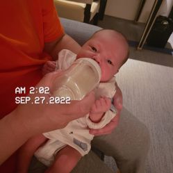-舒雅母婴护理中心(近江中心)