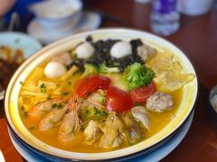 -寻宝记绍兴菜(状元店)
