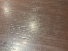 -王繁星面馆(西安熙地港店)