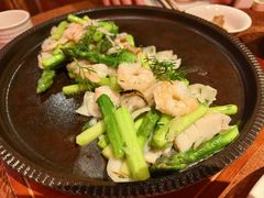 -申粤轩酒楼(丁香花园店)