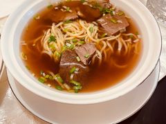 -人间采蜜(海信广场店)