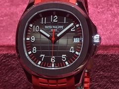 -Patek Philippe百达翡丽(上海源邸店)