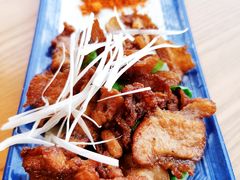 -包整·丝娃娃(一览甲秀楼风景店)