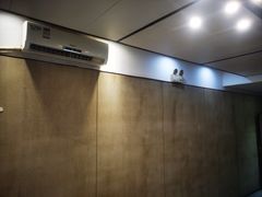 -天怡·鱼工厂(梅溪湖店)