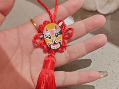 -海底捞火锅(丰尚国际广场店)