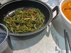 -阿红私房菜