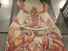 -虾小龙老长沙龙虾馆(坡子街店)