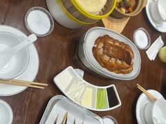 -紫光园(创始店)