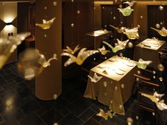 店内布置-福院