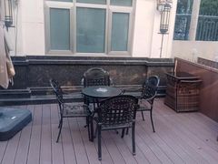 -德全心悦酒店(北京金台路地铁站店)