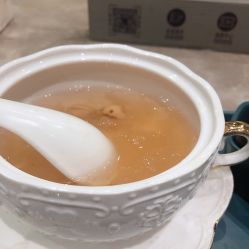 -可可丽舍