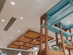 -满记甜品(湖滨店)