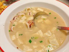 -永红源啤酒·烧烤·海鲜·大排档(青特城店)