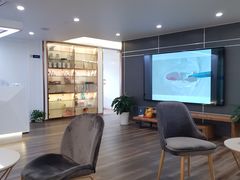 -Dr.Z dental仁康种植矫正中心