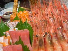 -匠和风精致料理(莆田财富中心店)