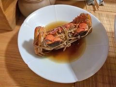 -蟹家大院(外滩店)