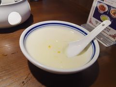 豆花-八碗湘长沙市井菜(坡子街店)